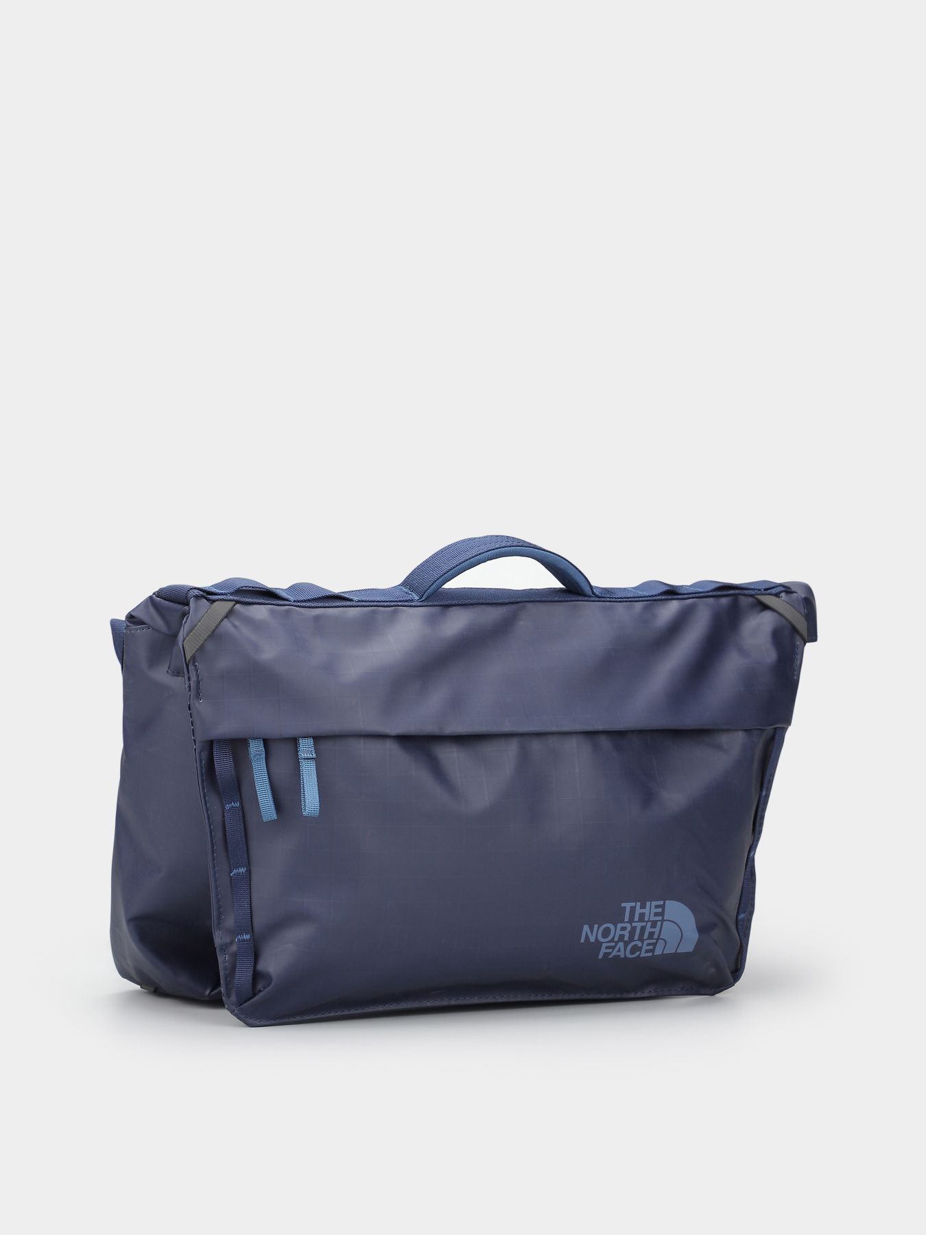 Сумки The North Face Bozer Cinch Pack модель NF0A81DP96P1 Сумки The North Face Bozer Cinch Pack модель NF0A81DP96P1 Фото
