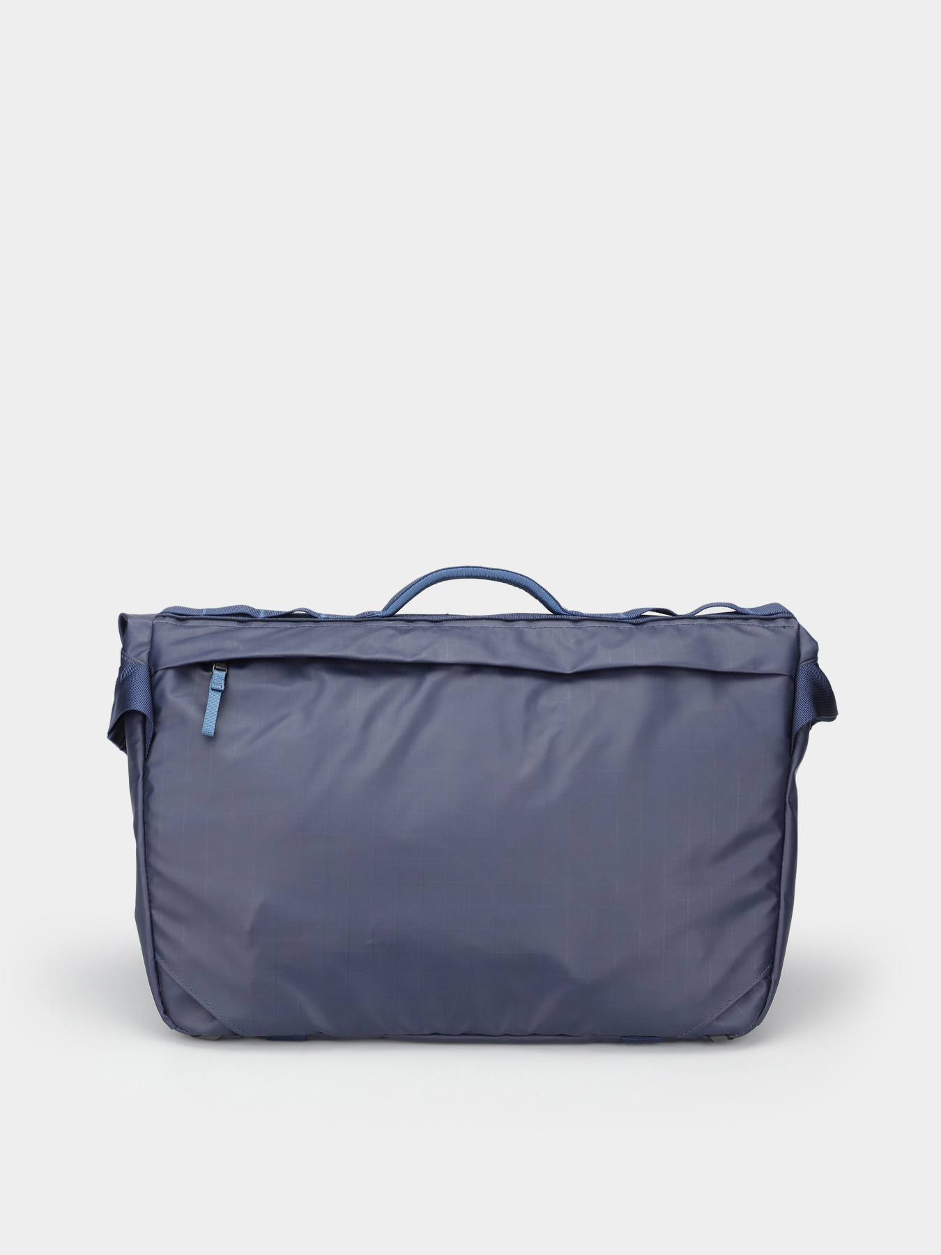 Сумки The North Face Bozer Cinch Pack модель NF0A81DP96P1 Сумки The North Face Bozer Cinch Pack модель NF0A81DP96P1 Фото