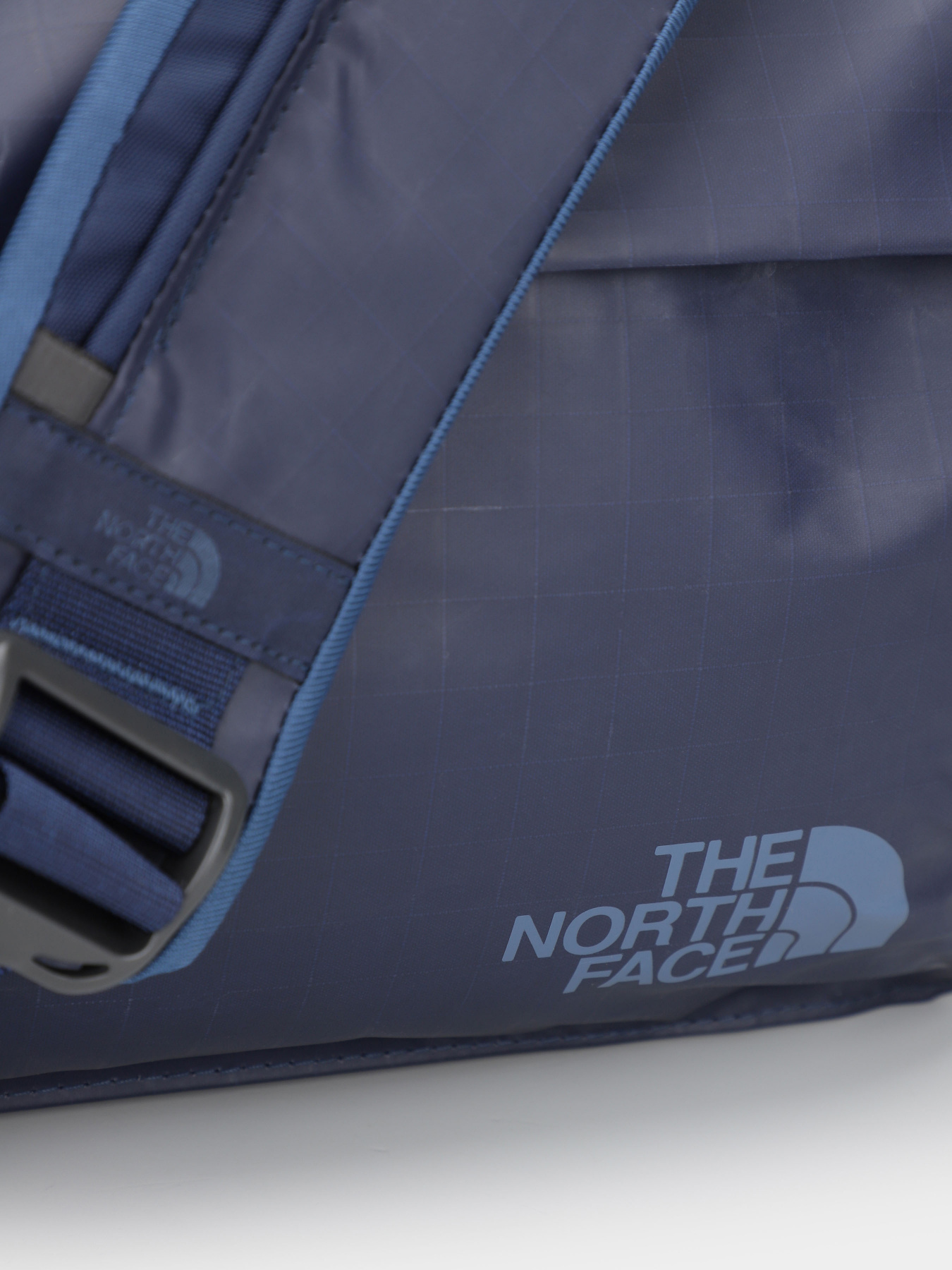 Сумки The North Face Bozer Cinch Pack модель NF0A81DP96P1 Сумки The North Face Bozer Cinch Pack модель NF0A81DP96P1 Фото