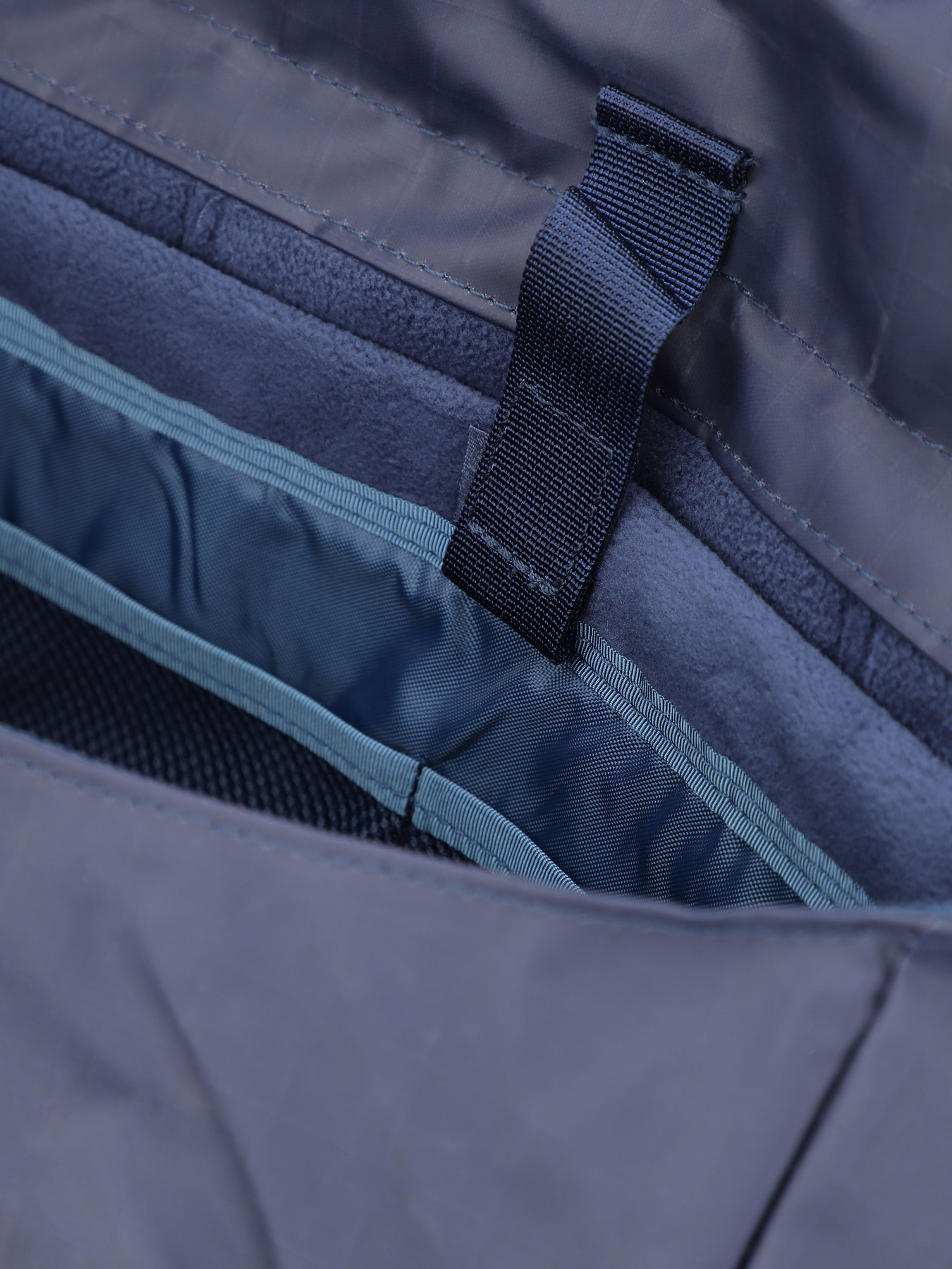 Сумки The North Face Bozer Cinch Pack модель NF0A81DP96P1 Сумки The North Face Bozer Cinch Pack модель NF0A81DP96P1 Фото