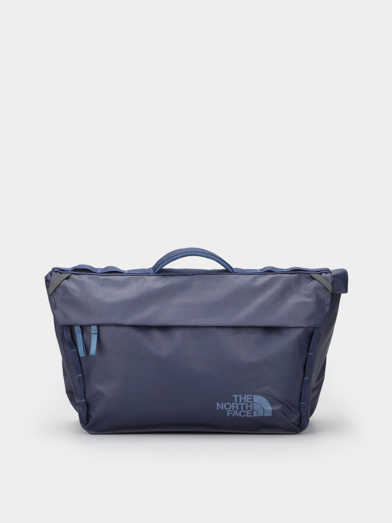 Сумки The North Face Bozer Cinch Pack модель NF0A81DP96P1 Сумки The North Face Bozer Cinch Pack модель NF0A81DP96P1 Фото