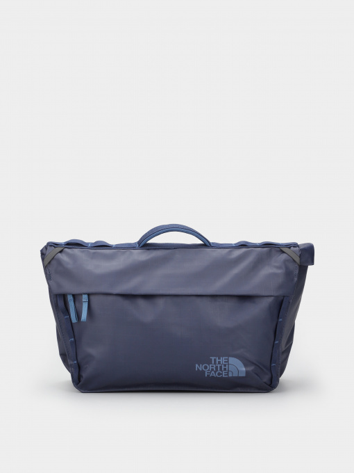 Сумки The North Face Bozer Cinch Pack модель NF0A81DP96P1 Фото