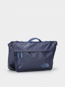 Сумки The North Face Bozer Cinch Pack модель NF0A81DP96P1 Фото