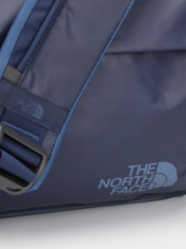 Сумки The North Face Bozer Cinch Pack модель NF0A81DP96P1 Фото