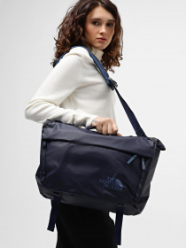 Сумки The North Face Bozer Cinch Pack модель NF0A81DP96P1 Фото