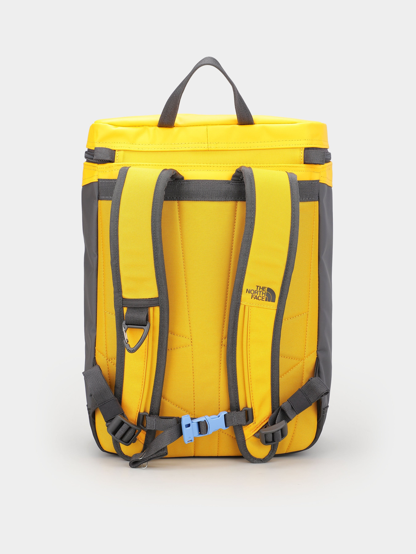 Рюкзаки The North Face Base Camp Fuse Box Mini 19L модель NF0A873WC8T1 Фото