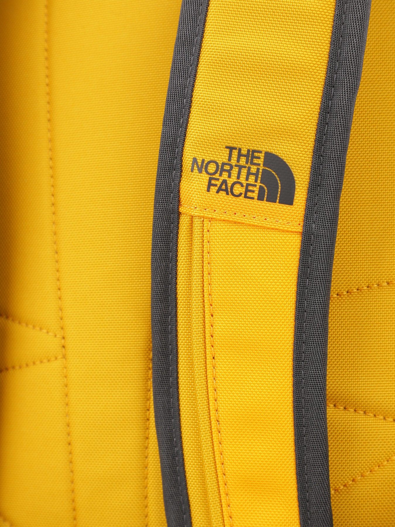 Рюкзаки The North Face Base Camp Fuse Box Mini 19L модель NF0A873WC8T1 Фото