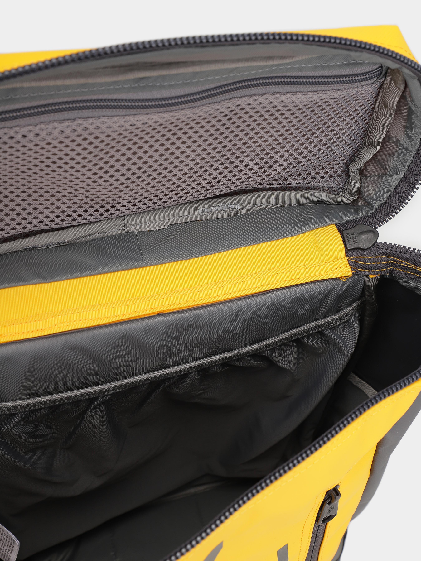Рюкзаки The North Face Base Camp Fuse Box Mini 19L модель NF0A873WC8T1 Фото