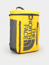Рюкзаки The North Face Base Camp Fuse Box Mini 19L модель NF0A873WC8T1 Фото