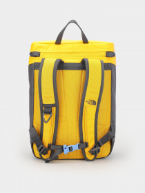 Рюкзаки The North Face Base Camp Fuse Box Mini 19L модель NF0A873WC8T1 Фото