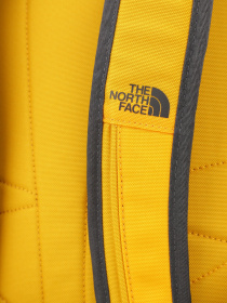 Рюкзаки The North Face Base Camp Fuse Box Mini 19L модель NF0A873WC8T1 Фото