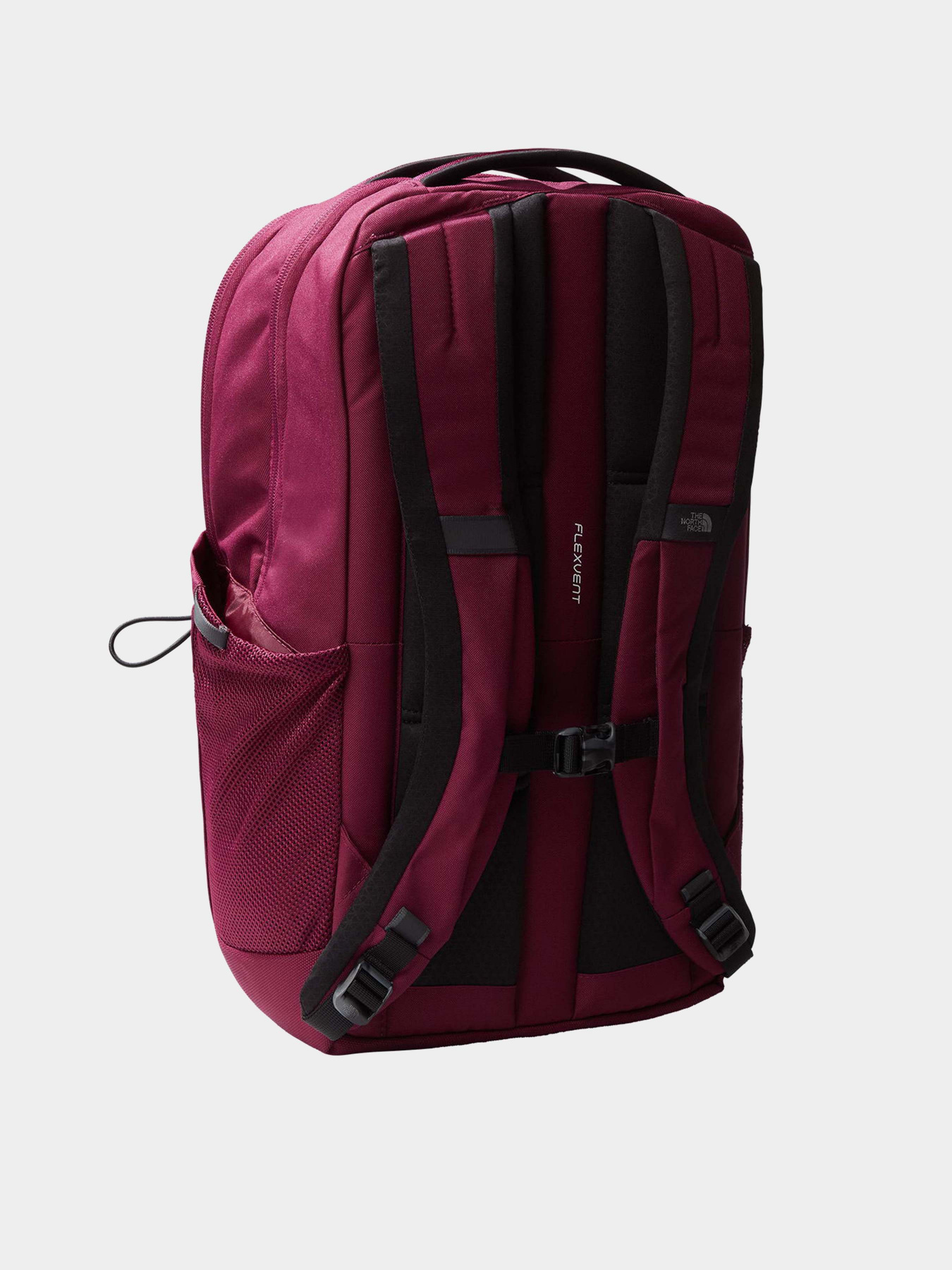 Рюкзаки The North Face Jester модель NF0A3VXFKK91 Рюкзаки The North Face Jester модель NF0A3VXFKK91 Фото