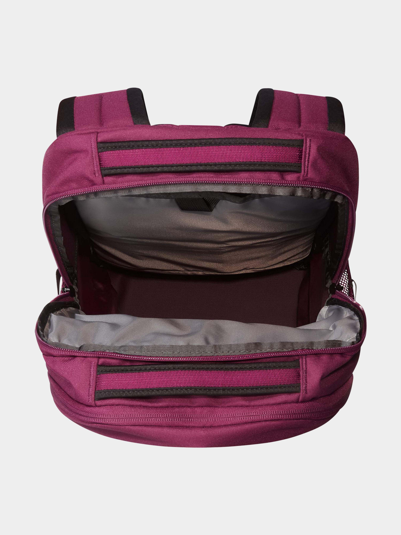 Рюкзаки The North Face Jester модель NF0A3VXFKK91 Рюкзаки The North Face Jester модель NF0A3VXFKK91 Фото