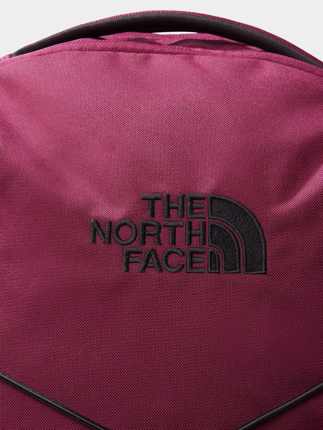 Рюкзаки The North Face Jester модель NF0A3VXFKK91 Рюкзаки The North Face Jester модель NF0A3VXFKK91 Фото