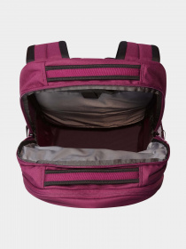 Рюкзаки The North Face Jester модель NF0A3VXFKK91 Фото