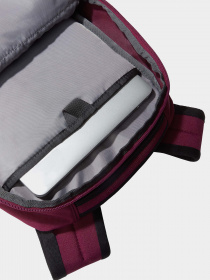 Рюкзаки The North Face Jester модель NF0A3VXFKK91 Фото