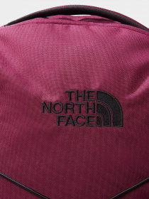 Рюкзаки The North Face Jester модель NF0A3VXFKK91 Фото