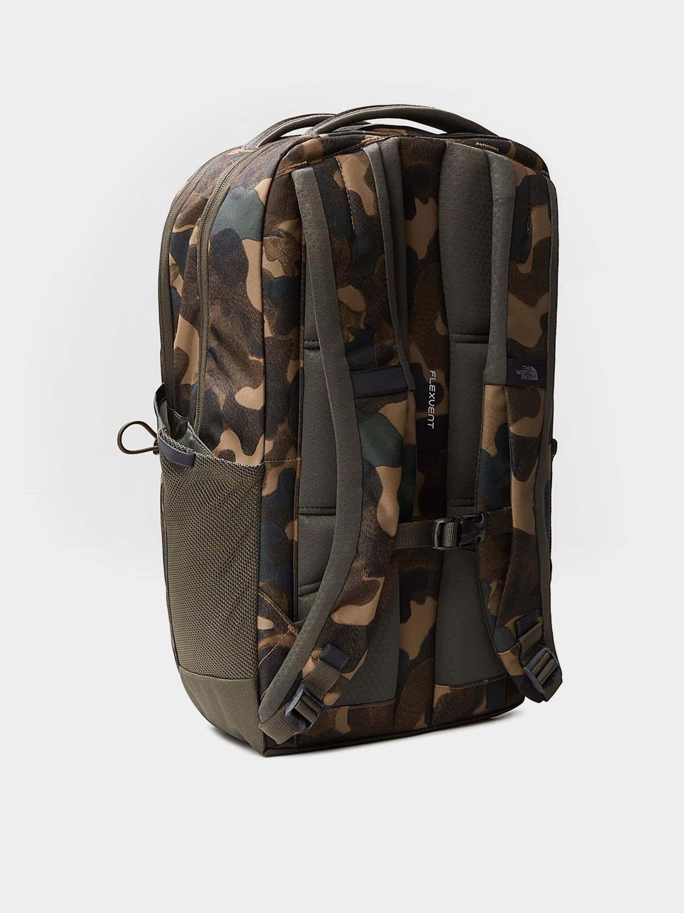 Рюкзаки The North Face Jester 28L модель NF0A3VXFO861 Фото