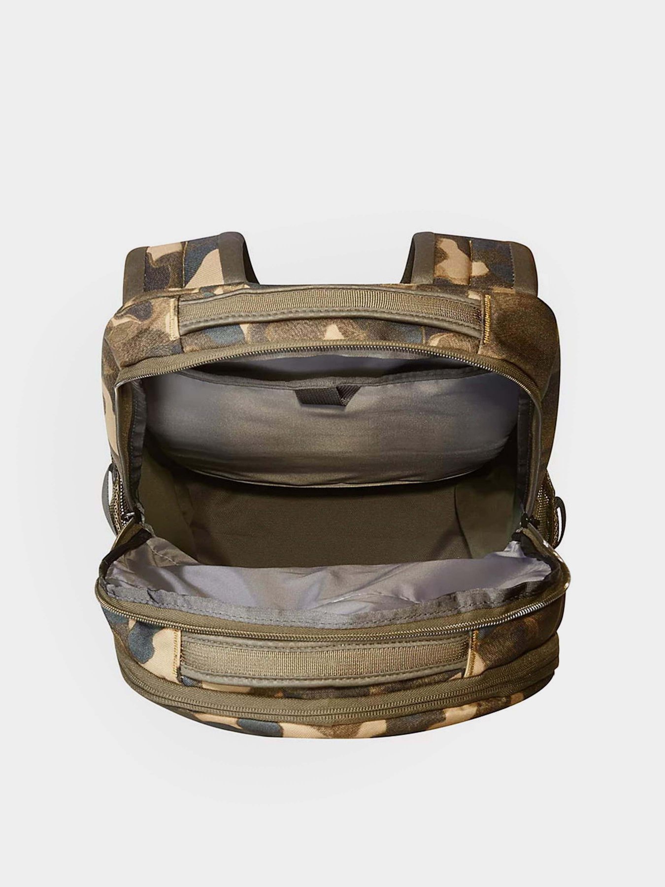 Рюкзаки The North Face Jester 28L модель NF0A3VXFO861 Фото