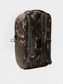 Рюкзаки The North Face Jester 28L модель NF0A3VXFO861 Фото