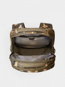 Рюкзаки The North Face Jester 28L модель NF0A3VXFO861 Фото
