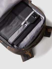 Рюкзаки The North Face Jester 28L модель NF0A3VXFO861 Фото