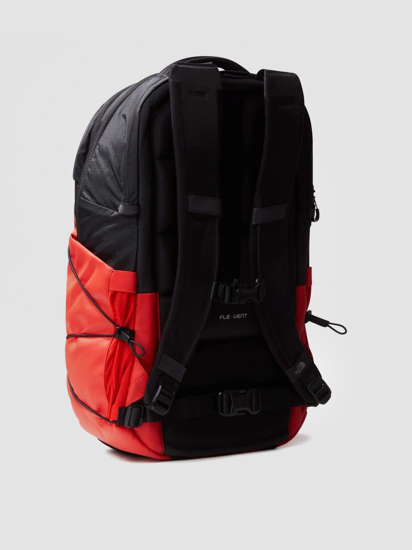 Рюкзаки The North Face Borealis модель NF0A52SEOT61 Фото
