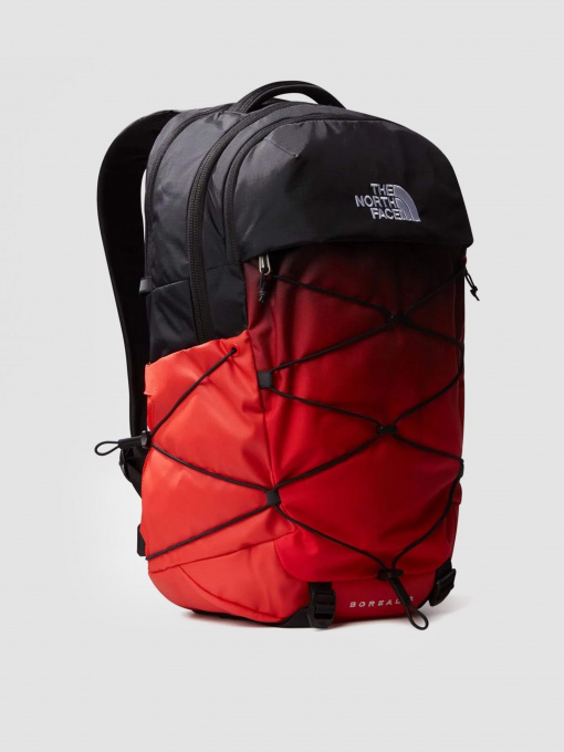 Рюкзаки The North Face Borealis модель NF0A52SEOT61 Фото