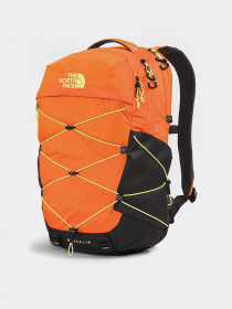 Рюкзаки The North Face Borealis модель NF0A52SEOHI1 Фото