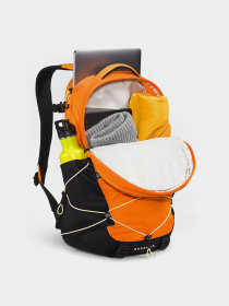 Рюкзаки The North Face Borealis модель NF0A52SEOHI1 Фото