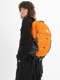 Рюкзаки The North Face Borealis модель NF0A52SEOHI1 Фото