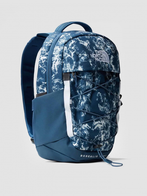 Рюкзаки The North Face Borealis Mini модель NF0A52SWOU01 Фото
