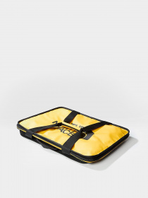 Дорожні сумки та валізи The North Face Base Camp Gear Box — M модель NF0A81CDZU31 Фото