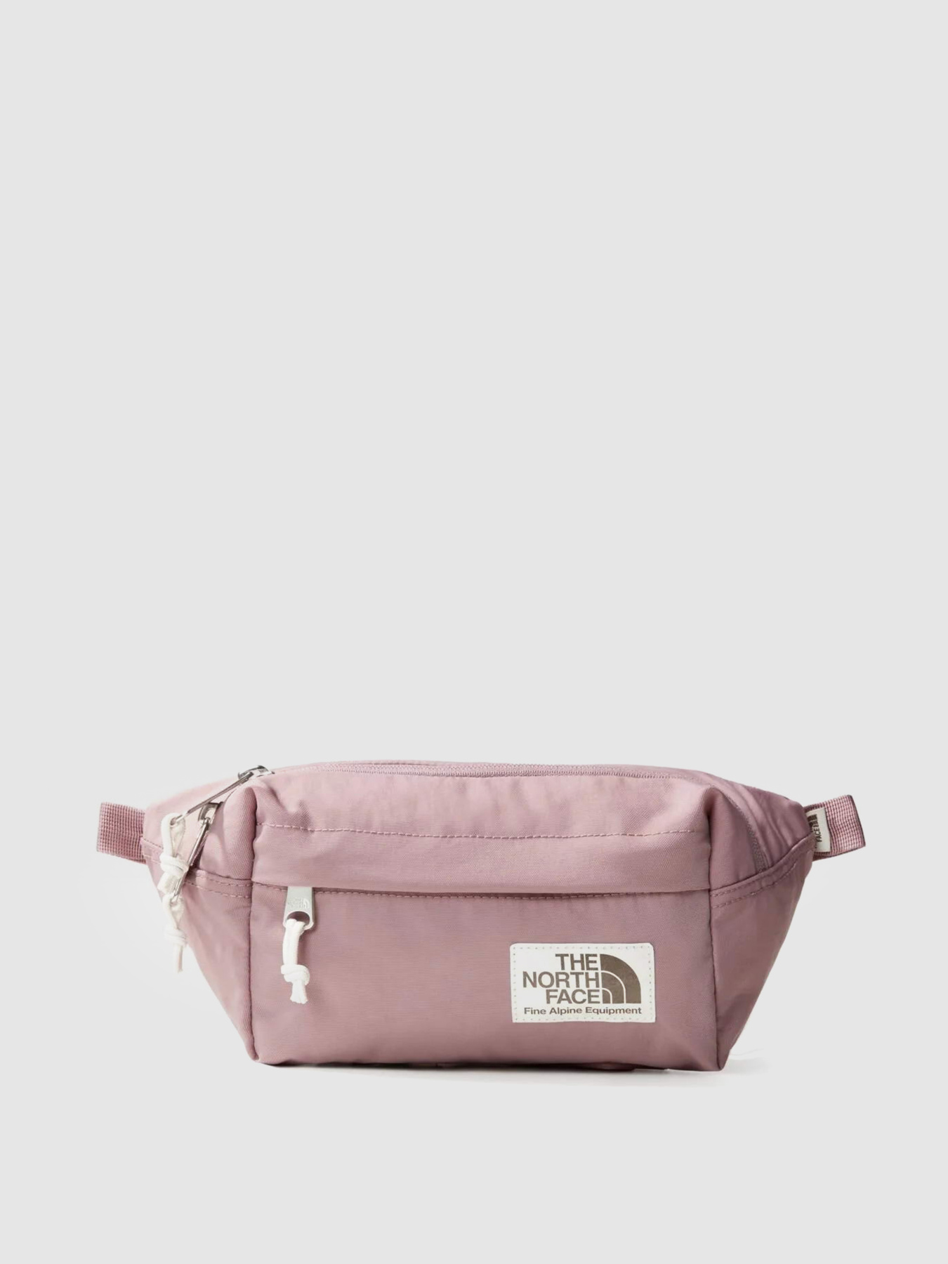 Сумки The North Face Berkeley Lumbar модель NF0A52VUOKY1 Фото