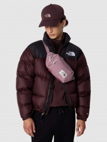 Сумки The North Face Berkeley Lumbar модель NF0A52VUOKY1 Фото
