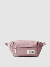 Сумки The North Face Berkeley Lumbar модель NF0A52VUOKY1 Фото