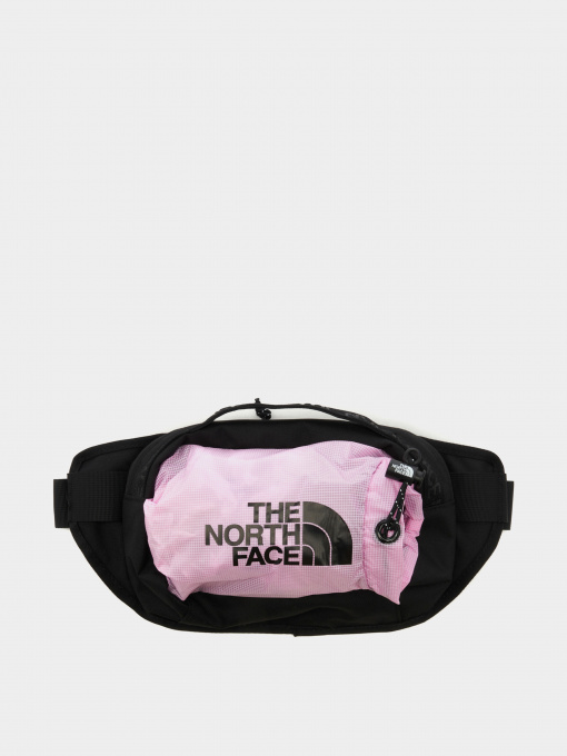 Сумки The North Face Bozer Hip Pack III модель NF0A52RWOLD1 Фото