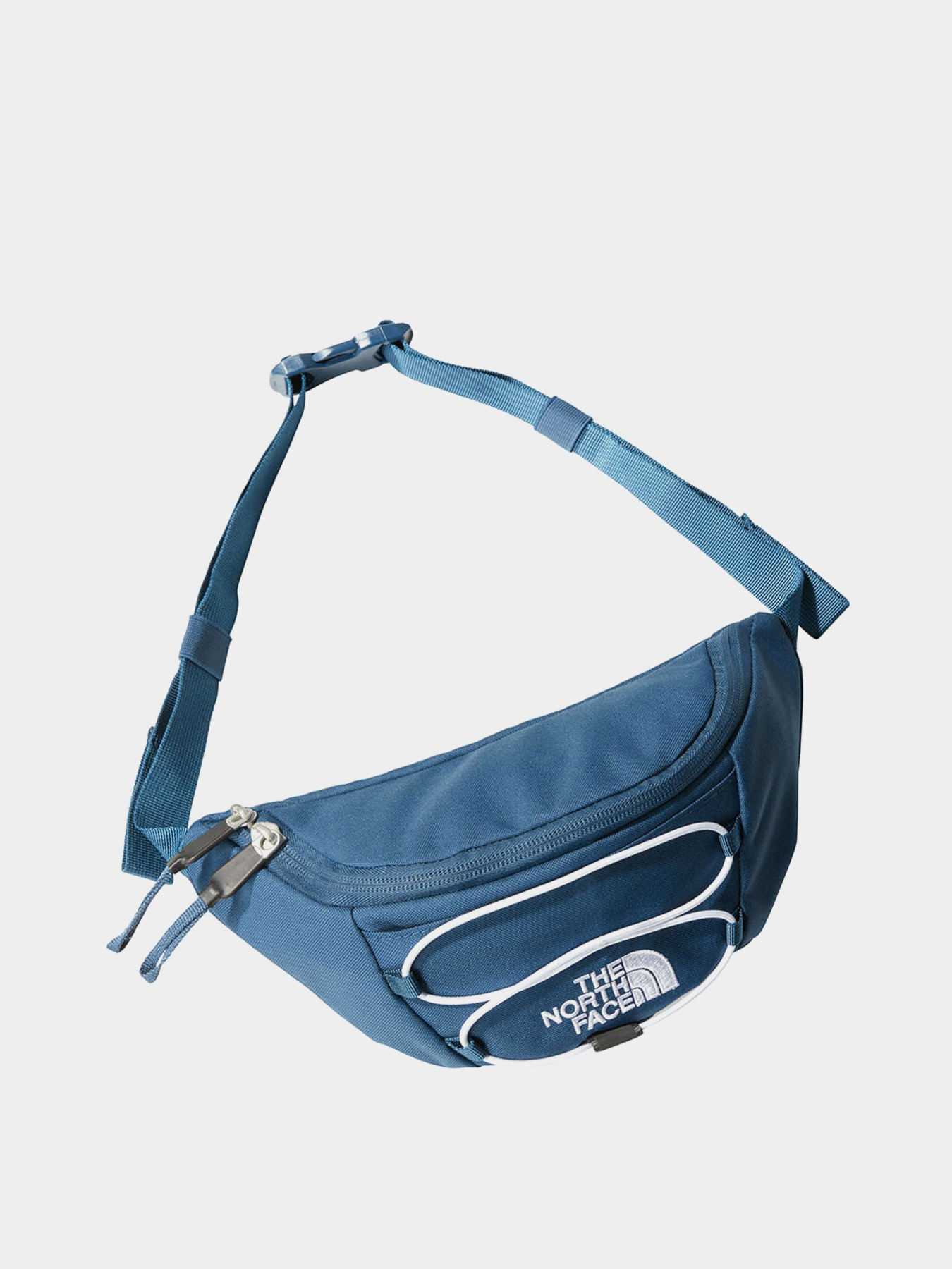 Сумки The North Face модель NF0A52TMVJY1 Сумки The North Face модель NF0A52TMVJY1 Фото