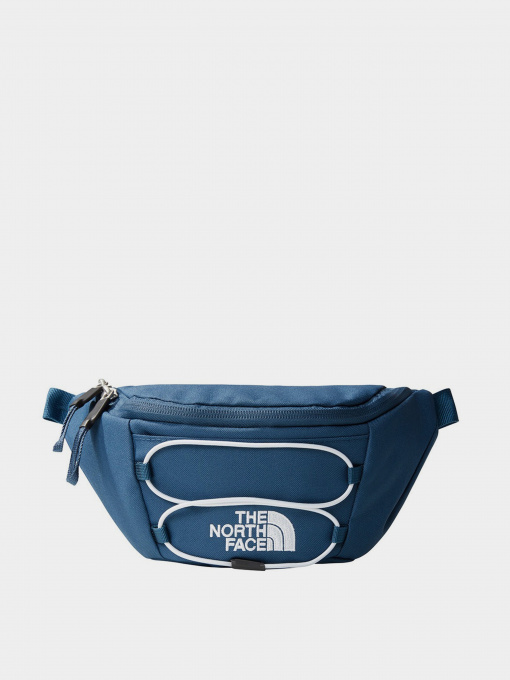 Сумки The North Face модель NF0A52TMVJY1 Фото