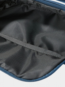Сумки The North Face модель NF0A52TMVJY1 Фото