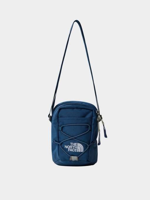 Сумки The North Face модель NF0A52UCVJY1 Фото