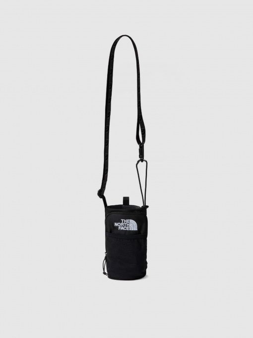 Сумки The North Face Borealis модель NF0A81DQKX71 Фото