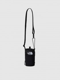 Сумки The North Face Borealis модель NF0A81DQKX71 Фото