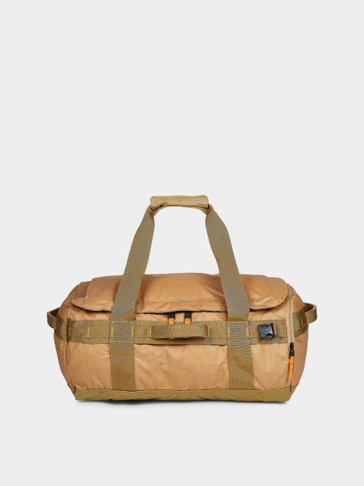 Дорожные сумки и чемоданы The North Face Base Camp Voyager Duffel — 42L модель NF0A52RQOHC1 Фото