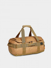 Дорожные сумки и чемоданы The North Face Base Camp Voyager Duffel — 42L модель NF0A52RQOHC1 Фото