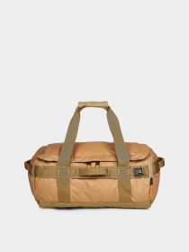 Дорожные сумки и чемоданы The North Face Base Camp Voyager Duffel — 42L модель NF0A52RQOHC1 Фото