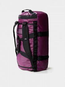Дорожные сумки и чемоданы The North Face Duffel M Sack Voyage модель NF0A52SAKK91 Фото