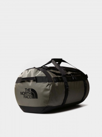 Дорожные сумки и чемоданы The North Face Base Camp Duffel - L модель NF0A52SBBQW1 Фото