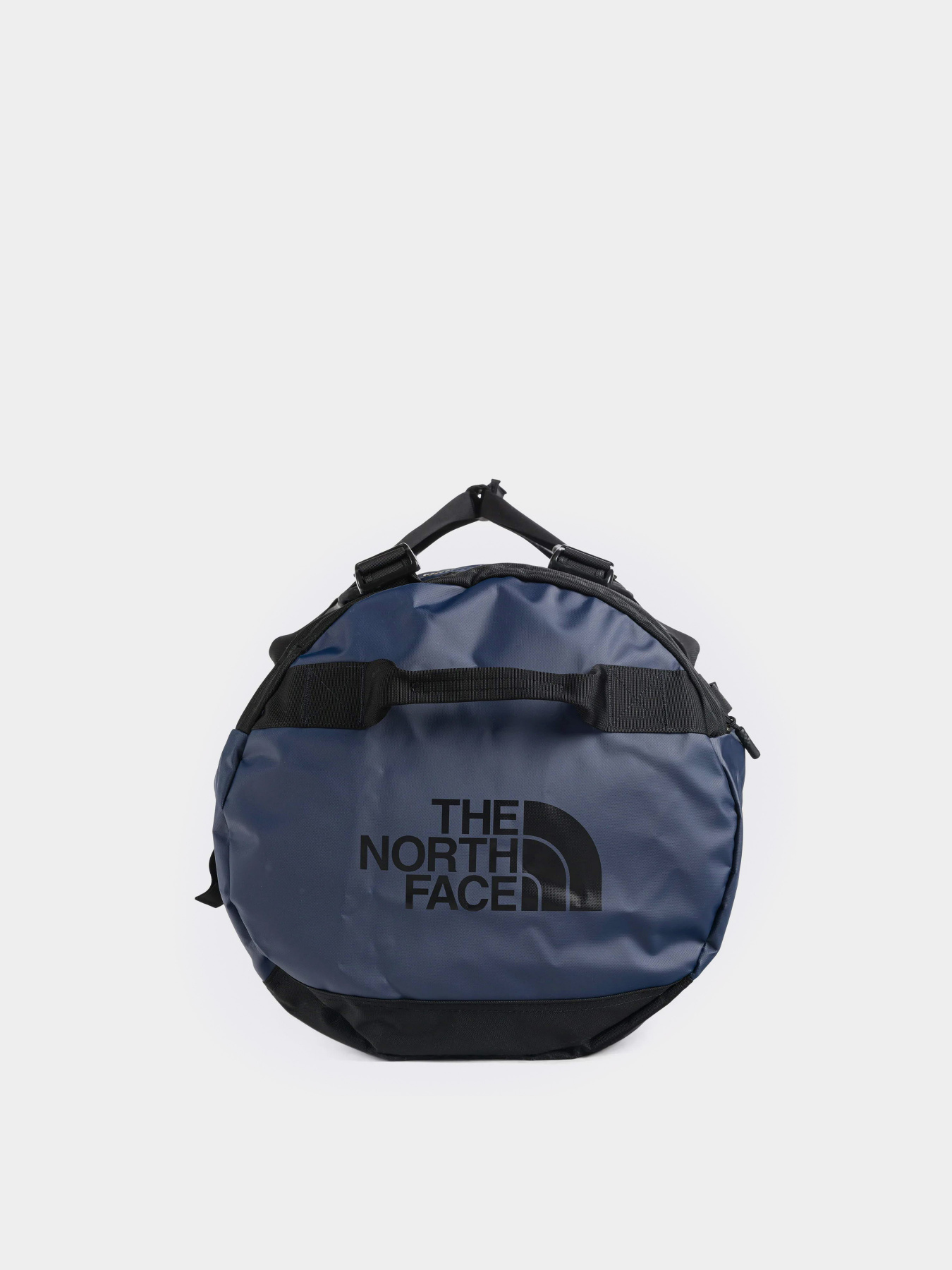 Дорожні сумки та валізи The North Face Base Camp модель NF0A52SB92A1 Фото