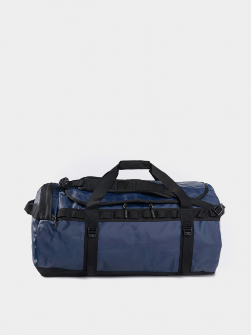 Дорожні сумки та валізи The North Face Base Camp модель NF0A52SB92A1 Фото